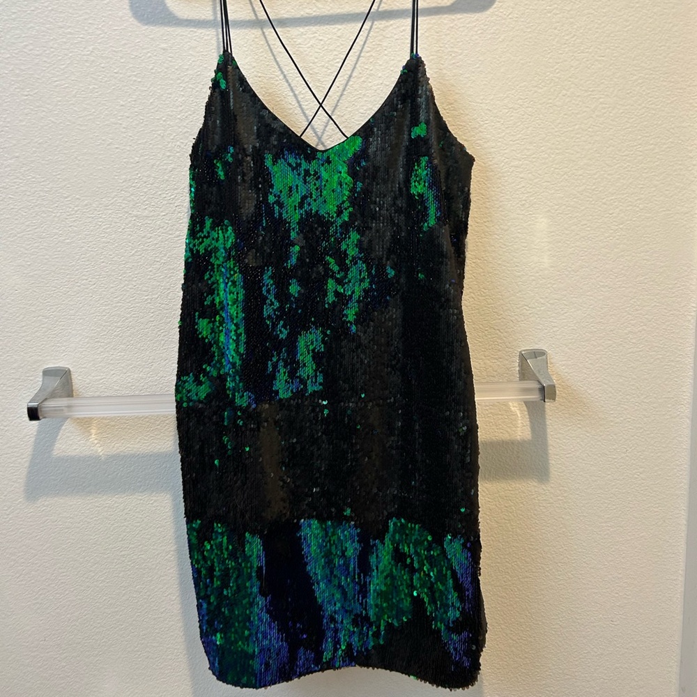 Guess Dress